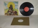 Sir Douglas Quintet + 2   -  Honkey Blues            US ORIGINAL 1968  -  EXC