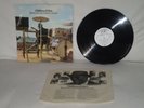 Reverend Gary Davis  -  Children Of Zion                   UK ORIGINAL  MINT