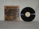Chicago Blues  -  In The Beginning                US ORIGINAL  -  MINT