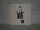 Michael Nesmith   -  The Prison                    US PRESSING - STILL SEALED