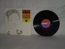 La Vern Baker  -  Saved                          US ORIGINAL 1961  -  MINT