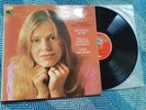 EMI ASD 2751 ED1, DVORAK - CELLO CONCERTO silent woods  Du Pre, Barenboim NM