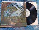 COLUMBIA SAX 2341 ED1 B/S - GIULINI - Falla / ravel  The Three Cornered Hat