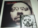 Aural Rage nature Of Nonsense- Vinyl + CD - NEW- Coil- John Balance