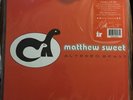 Matthew Sweet - Altered Beast 2x Vinyl LP, New