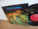 CREEPY JOHN THOMAS Brother Bat Bone KILLER 1970 HEAVY BLUES PSYCH LP