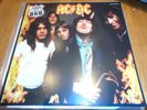 AC/DC   Route 666 Vol. 2