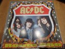 AC/DC   Route 666 Vol. 1