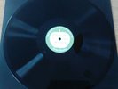 GEORGE HARRISON - OUT OF THE BLUE - VERY RARE 12