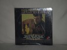 Carl Perkins  -  Country Boys Dream          US ORIGINAL  CLUB EDITION 1967  EXC