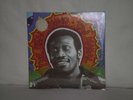 Taj Mahal  -  The Real Thing                 US ORIGINAL -  STILL SEALED