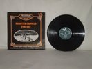 Various  -  Rooster Crowed For Day              UK ORIGINAL  MINT