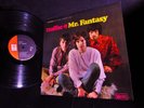 ? 1968 TRAFFIC ? MR FANTASY Sitar Psych POPSIKE Garage ACID DRENCHED PSYCHEDELIC