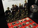MINT 1966 ? THE CRITTERS ? YOUNGER GIRL KEEPS ROLLING ROUND MY MIND Garage Folk