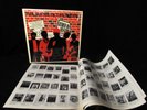 RARE 2LP   SOUND OF THE SIXTIES + BIG BOOKLET = RARE 60's GARAGE PSYCH NUGGETS
