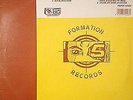 Bass Ballistics - Bbc EP - Formation - 1993 #14957