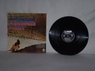 Various  -  Zabriskie Point                   FRENCH ORIGINAL 1970   EXC
