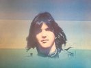 Gram Parsons Grievous Angel 1ST NEAR MINT Reprise Records Vinyl LP