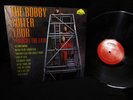 RARE 1965 MONO   BOBBY FULLER FOUR   I FOUGHT THE LAW   STRAIGHT FROM THE GARAGE