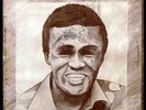 #Nath and Martin Brothers- Money KABANA mesmerizing afro funk OG rare LISTEN#