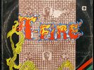#T- Fire- Don't stop dis musik COCONUT og Themba Matebese/Basa Basa RARE LISTEN#