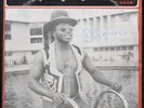 #Prince V. Jala Osazuwa NEMI og NIGERIA freaky & jerky afro groovy baby LISTEN#