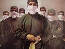 Rainbow - Difficult To Cure (LP, Album) Vinyl Schallplatte - 119021