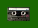 #Gbaari PRANA unreleased/unkown trance inducing BENIN afro funk ltd 11/19 LISTEN