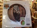 Captain Beefheart & the Magic Band Safe as Milk LP sealed colored vinyl reissue
