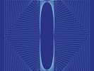 Suzanne Ciani ?– LIVE Quadraphonic #089 out of #227 #rare