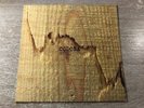 Codona Collin Walcott German Vinyl LP 1979 ECM Records ?ECM 1132