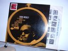Hank Mobley 