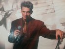 Harry Connick, Jr. ?– We Are In Love - CBS ?Vinyl   LP 1990  BRAND NEW*
