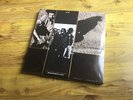 U2 - the Joshua Tree Singles - Vinyl - Remastered & Live - (live from Tour 2017)