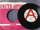 CHAPTER FOUR - IN MY LIFE rare UK 1966 DEMO PROMO / KILLER MOD / FREAKBEAT MINT-