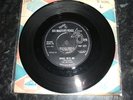 The Outlaws - Keep A Knockin' / Shake With Me HMV POP 1277 RARE Chas Hodges VG+