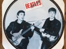 The Beatles 12