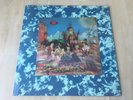 Rolling Stones - Their satanic majesties request  3D Germany 1967 TKS 103