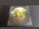 Black Sabbath ?– Paranoid/Iron man - Cat No. NEP1 - Rare Vinyl - 7