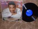 Max Roach Jazz in 3/4 Time Emarcy MG 36108 mono EX Sonny Rollins