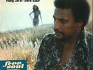JOHNNY BRISTOL-HANG ON IN THERE BABY-JAPAN LP Ltd/Ed G22