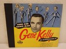 Gene Kelly Song And Dance Man 10 