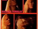 JOHNNY WINTER - ROLLIN' & TUMBLIN'  1969 OOP AUST 7