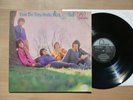 Dave Dee, Dozy, Beaky, Mick & Tich ?– If No-One   GER 1968  LP  Vinyl  mint-