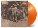 I ROY - gussie presenting i roy (ltd orange vinyl)