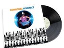 RODRIGUEZ LP COLD FACT BLACK VINYL