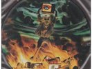 IRON MAIDEN Holy Smoke 12