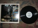 Disneyland   New Years PEPSI Promo Record Album