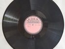 PINK LABEL FACTORY SAMPLE DECCA SXL6800 BERLIOZ.ROMEO & JULIETTE.VIENNA PO.EX