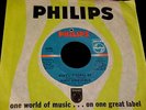 DUSTY SPRINGFIELD Whats It Gonna Be NORTHERN SOUL 45 Original U.S. PHILIPS HEAR